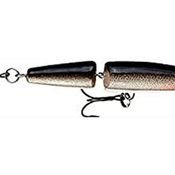 Rapala Jointed 90 mm S Sahte Balık
