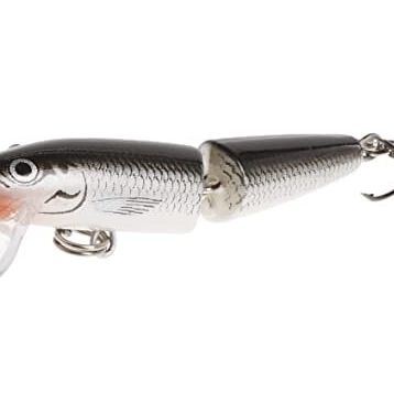 Rapala Jointed 90 mm S Sahte Balık