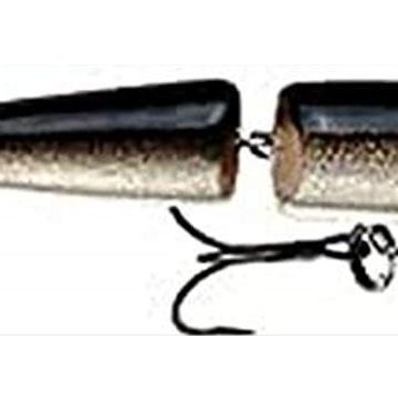 Rapala Jointed 90 mm S Sahte Balık