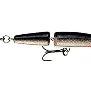 Rapala Jointed 90 mm S Sahte Balık
