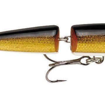 Rapala Joınted Fl.110 mm Olta Yemi