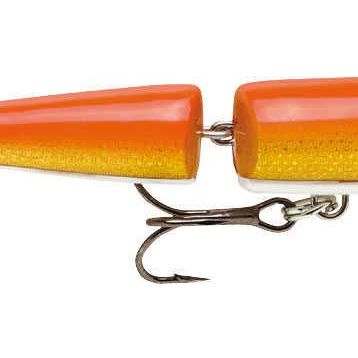 Rapala Joınted Fl.110 mm Olta Yemi