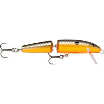 Rapala Joınted Fl.130 mm Olta Yemi