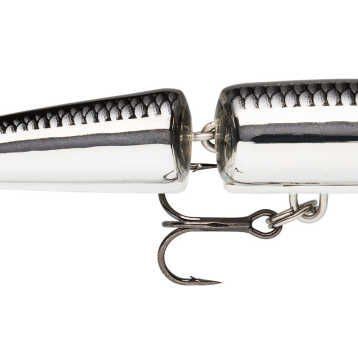 Rapala Joınted Fl.130 mm Olta Yemi