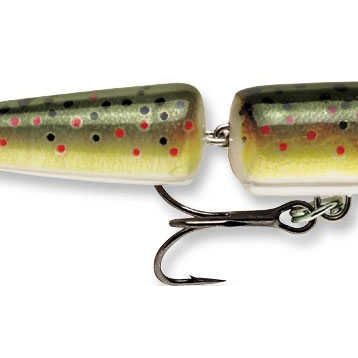 Rapala Joınted Fl.130 mm Olta Yemi