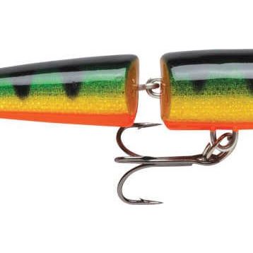 Rapala Joınted Fl.130 mm Olta Yemi