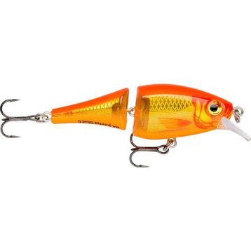 Rapala Jointed Sahte Balığı
