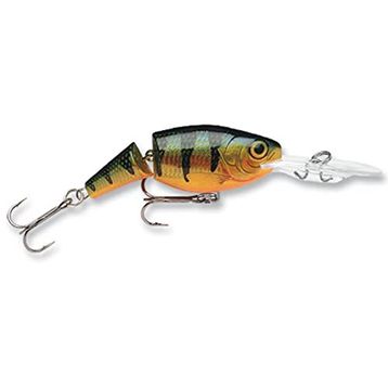 Rapala Jointed Shad Rap P 70 mm Sahte Balık Yemi