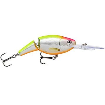 Rapala Jointed Shad Rap Sahte Balığı