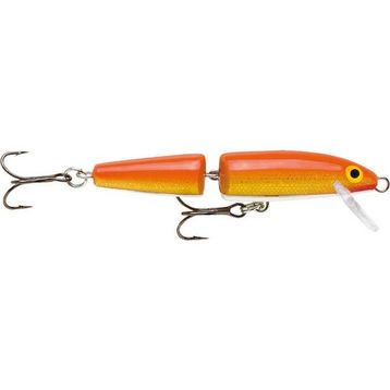 Rapala Joınted Sınkıng 110 mm Olta Yemi