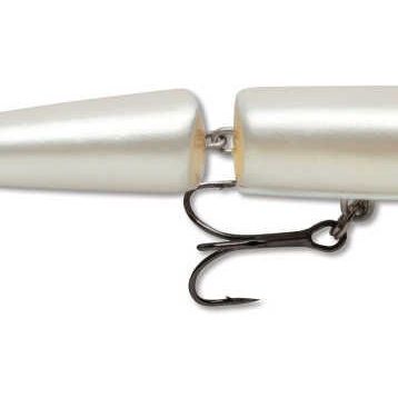 Rapala Joınted Sınkıng 110 mm Olta Yemi