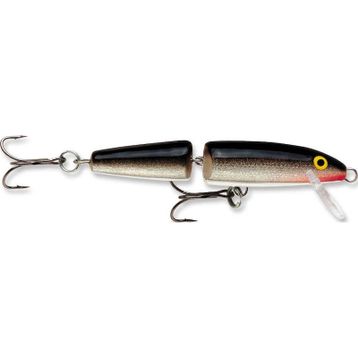 Rapala Joınted Sınkıng 110 mm Olta Yemi