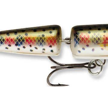 Rapala Joınted Sınkıng 90 mm Olta Yemi