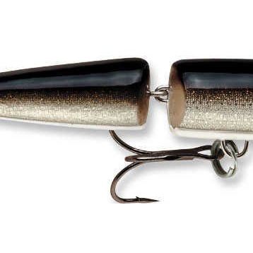 Rapala Joınted Sınkıng 90 mm Olta Yemi