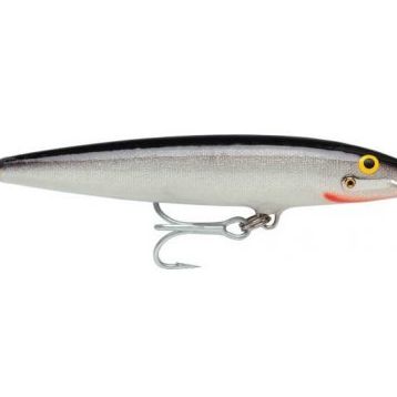 Rapala Magnum 140 mm Sinking Maket Balık
