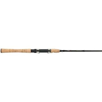 Rapala Magnum 210 cm 4-10 LB Spin Olta Kamışı