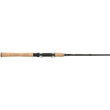 Rapala Magnum 210 cm 4-10 LB Spin Olta Kamışı