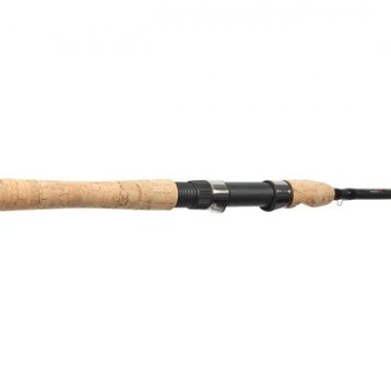 Rapala Magnum 210 cm 4-12 LB Spin Olta Kamışı