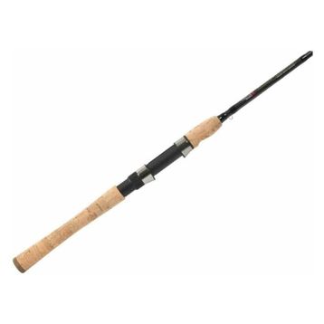 Rapala Magnum 210 cm Olta Kamışı