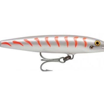 Rapala Magnum CG 110 mm Sinking Maket Balık