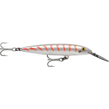 Rapala Magnum CG 110 mm Sinking Maket Balık