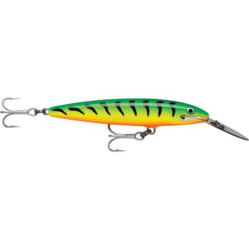 Rapala Magnum FT 110 mm Sinking Maket Balık