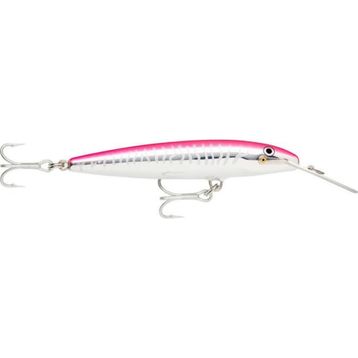 Rapala Magnum HPU 110 mm Sinking Maket Balık