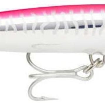 Rapala Magnum HPU 140 mm Sinking Maket Balık