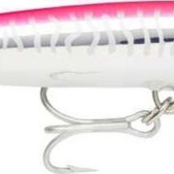 Rapala Magnum HPU 140 mm Sinking Maket Balık