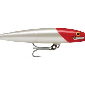 Rapala Magnum RH 110 mm Sinking Maket Balık