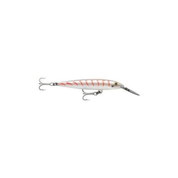 Rapala Magnum Sınkıng 260 mm Olta Yemi