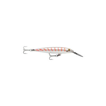 Rapala Magnum Sınkıng 260 mm Olta Yemi