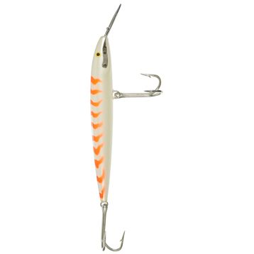 Rapala Magnum Sınkıng 260 mm Olta Yemi