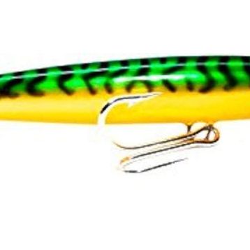 Rapala Magnum Sınkıng 260 mm Olta Yemi