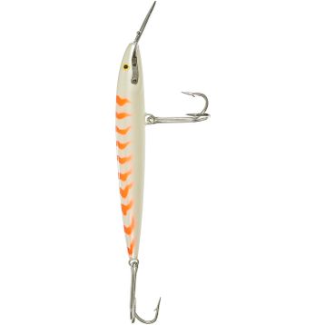 Rapala Magnum Sınkıng 260 mm Olta Yemi