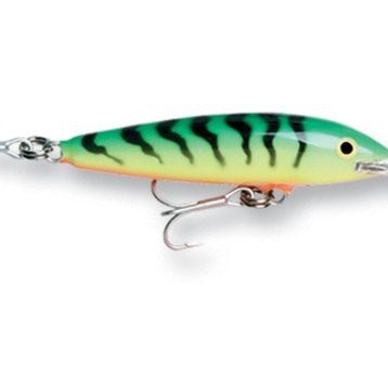 Rapala Magnum Sınkıng 260 mm Olta Yemi