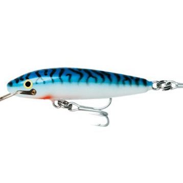 Rapala Magnum Sınkıng 90 mm Olta Yemi