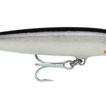 Rapala Magnum Sınkıng 90 mm Olta Yemi