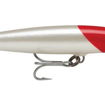 Rapala Magnum Sınkıng 90 mm Olta Yemi