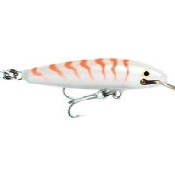 Rapala Magnum Sinking CD14MAG-DL 140mm Dl Suni Balık Yemi