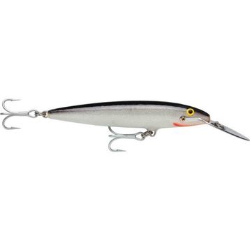 Rapala Magnum Sinking CD14MAG-DL 140mm Dl Suni Balık Yemi