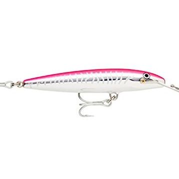 Rapala Magnum Sinking CD14MAG-DL 140mm Dl Suni Balık Yemi