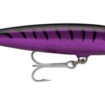 Rapala Magnum Sinking CD14MAG-DL 140mm Dl Suni Balık Yemi