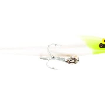 Rapala Magnum Sinking CD14MAG-DL 140mm Dl Suni Balık Yemi
