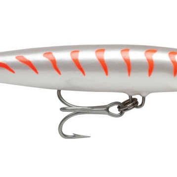 Rapala Magnum Sinking CG 11 cm Suni Yem