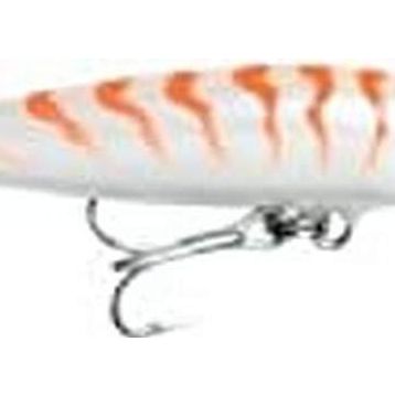 Rapala Magnum Sinking CG 11 cm Suni Yem