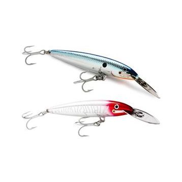 Rapala Magnum Sinking CG 11 cm Suni Yem