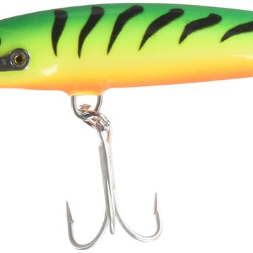 Rapala Magnum Sinking Ft 11 cm Suni Yem