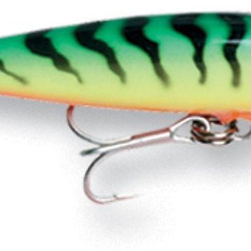Rapala Magnum Sinking Ft 11 cm Suni Yem