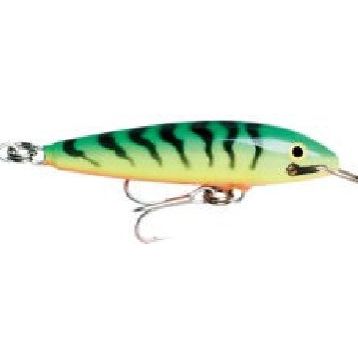 Rapala Magnum Sinking Ft 11 cm Suni Yem